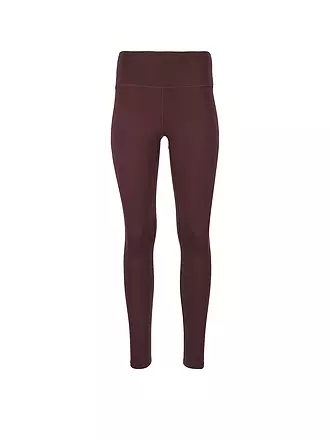 ATHLECIA | Damen Fitnesstight Franz | 